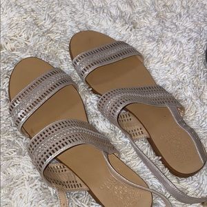 Vince Camino Sandals